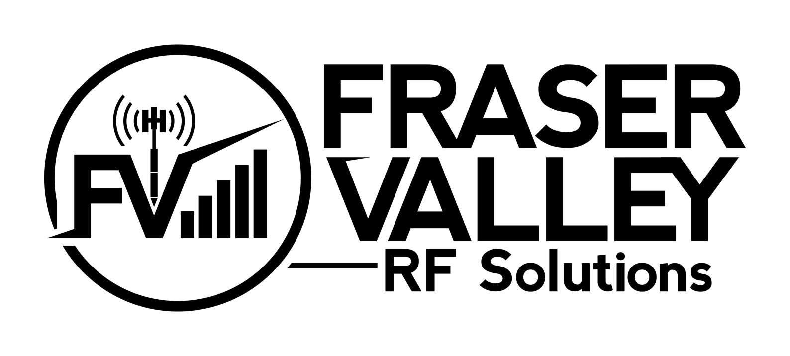 boosters.caFraser Valley RF Solutions